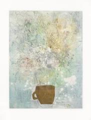 Earl Grey by Fumiko Toda