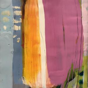 Navigating 2 by Lisa Pressman