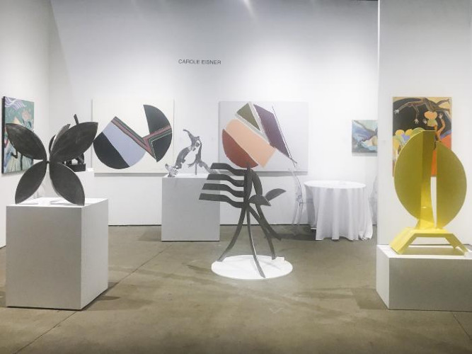 SOFA 2019