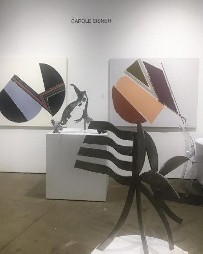 SOFA 2019