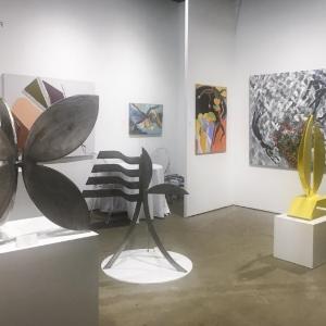 SOFA 2019