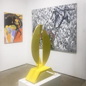 SOFA 2019