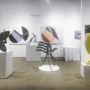 SOFA 2019